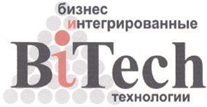Товарный знак №334225, принадлежит организации Общество с ограниченной ответственностью "ФК Системы", ОГРН 1027739676271, ИНН 7718187823