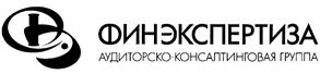 Товарный знак №334349, принадлежит организации Общество с ограниченной ответственностью "ФИНЭКСПЕРТИЗА СЕТЬ", ОГРН 5137746036181, ИНН 7705872130
