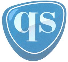 Товарный знак №334478, принадлежит организации Общество с ограниченной ответственностью "Московская фабрика влажных салфеток", ОГРН 1107746433046, ИНН 7714809343