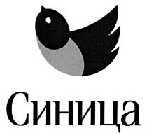 Товарный знак №334522, принадлежит организации Открытое акционерное общество "КД ГРУПП", ОГРН 1075902014165, ИНН 5902162552