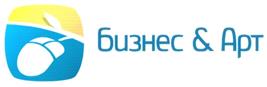 Товарный знак №334801, принадлежит организации Общество с ограниченной ответственностью "Бизнес & Арт", ОГРН 1043107044628, ИНН 3123113271