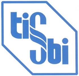 Товарный знак №334810, принадлежит организации Учреждение высшего образования "Университет управления "ТИСБИ", ОГРН 1021602857605, ИНН 1654005665