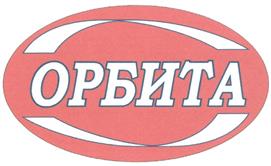 Товарный знак №334942, принадлежит организации Государственное бюджетное учреждение города Москвы "Спортивная школа № 10" Департамента физической культуры и спорта города Москвы, ОГРН 1027739468701, ИНН 7735093029
