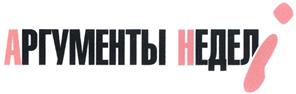Товарный знак №335068, принадлежит организации Общество с ограниченной ответственностью «ИНСТИТУТ ЦИФРОВЫХ ТРАНСФОРМАЦИЙ И ИССЛЕДОВАНИЙ ЭКОНОМИЧЕСКИХ ТРЕНДОВ», ОГРН 1197746676775, ИНН 7713471950