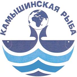Товарный знак №335693, принадлежит организации Общество с ограниченной ответственностью "7 Морей", ОГРН 1043400599197, ИНН 3436014744