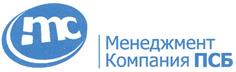 Товарный знак №335737, принадлежит организации Общество с ограниченной ответственностью "Интегра ПМ", ОГРН 1027801544451, ИНН 7802190567
