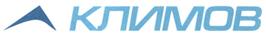 Товарный знак №335846, принадлежит организации Акционерное общество "ОДК-Климов", ОГРН 1069847546383, ИНН 7802375335