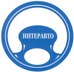 Товарный знак №335854, принадлежит организации Общество с ограниченной ответственностью "СИГМА ЭКСПО ГРУП", ОГРН 1227700183215, ИНН 7743378236