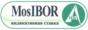 Товарный знак №336171, принадлежит организации НАЦИОНАЛЬНАЯ ВАЛЮТНАЯ АССОЦИАЦИЯ, ОГРН 1027739121508, ИНН 7703230995