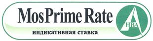 Товарный знак №336172, принадлежит организации Саморегулируемая организация "Национальная финансовая ассоциация", ОГРН 1037739452981, ИНН 7717088481
