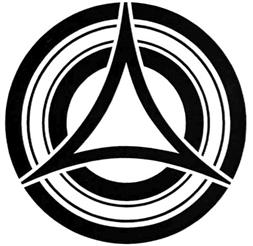 Товарный знак №336176, принадлежит организации Открытое акционерное общество "ЕПК Самара", ОГРН 1026301154934, ИНН 6316040924