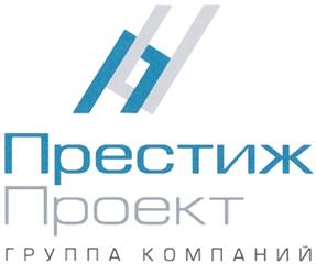 Товарный знак №336344, принадлежит организации Общество с ограниченной ответственностью "Империя", ОГРН 1075402002048, ИНН 5402475243