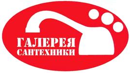 Товарный знак №336369, принадлежит организации Общество с ограниченной ответственностью «ЕВРОНИТ», ОГРН 1151674001511, ИНН 1639051089