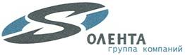 Товарный знак №336443, принадлежит ИП Стегно Дмитрий Анатольевич, ОГРНИП 310501816000059, ИНН 501815231460