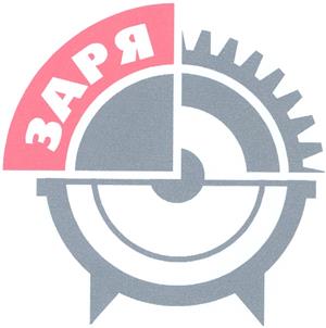 Товарный знак №336472, принадлежит ИП Митрошин Олег Александрович, ОГРНИП 304525614000195, ИНН 525600271914