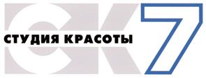 Товарный знак №336535, принадлежит организации Общество с ограниченной ответственностью "Весна", ОГРН 1097746113068, ИНН 7729629128