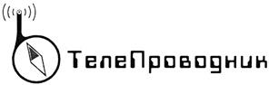 Товарный знак №336600, принадлежит организации Общество с ограниченной ответственностью "ТЕЛЕПРОВОДНИК", ОГРН 1057747035015, ИНН 7704556911