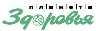 Товарный знак №336633, принадлежит организации Общество с ограниченной ответственностью "МедиаРум", ОГРН 1027700392422, ИНН 7733126511