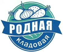 Товарный знак №336836, принадлежит организации Открытое акционерное общество "Емельяновский", ОГРН 1035405227626, ИНН 5432111243