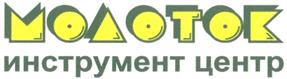 Товарный знак №336847, принадлежит организации Общество с ограниченной ответственностью "ИНСТРУМЕНТ-ЦЕНТР", ОГРН 1027200843570, ИНН 7202095417