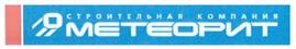 Товарный знак №337046, принадлежит организации Общество с ограниченной ответственностью "Метеорит и Ко", ОГРН 1026602341545, ИНН 6658128875