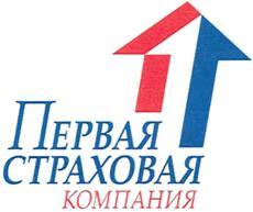 Товарный знак №337127, принадлежит организации Общество с ограниченной ответственностью "БИН Страхование", ОГРН 1027739013202, ИНН 7717115093