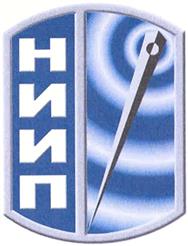 Товарный знак №337276, принадлежит организации Акционерное общество "Научно-исследовательский институт приборостроения имени В.В.Тихомирова", ОГРН 1025001627859, ИНН 5013045054