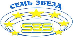 Товарный знак №337485, принадлежит организации Общество с ограниченной ответственностью "СБС Мегамолл", ОГРН 1192375069413, ИНН 2312286888