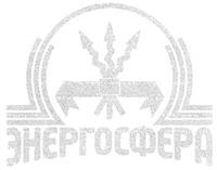 Товарный знак №337706, принадлежит ИП Кожемякин Игорь Юрьевич, ОГРНИП 307253628100023, ИНН 253607601439