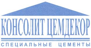 Товарный знак №337727, принадлежит правообладателю Нарин Сергей Юрьевич, ОГРН 0, ИНН 772114707009
