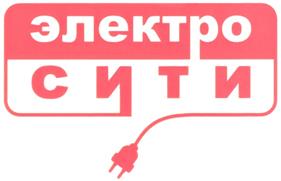 Товарный знак №337943, принадлежит правообладателю Попов Вячеслав Александрович, ОГРН 0, ИНН 666307035094