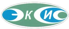 Товарный знак №338024, принадлежит организации Акционерное общество "Экологические сенсоры и системы" ("ЭКСИС"), ОГРН 1037735020730, ИНН 7735125545