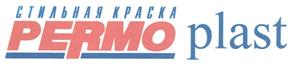 Товарный знак №338067, принадлежит организации Общество с ограниченной ответственностью "5 СТАРС", ОГРН 1122373000430, ИНН 2373001145