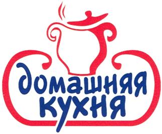 Товарный знак №338189, принадлежит организации Общество с ограниченной ответственностью "Агрокомплекс Белозерский", ОГРН 1077017021355, ИНН 7017183130
