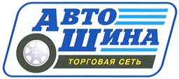 Товарный знак №338317, принадлежит ИП Симонов Евгений Юрьевич, ОГРНИП 304366426700020, ИНН 366400104160