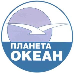 Товарный знак №338478, принадлежит организации Общество с ограниченной ответственностью "Море продуктов", ОГРН 1155003000437, ИНН 5003112720