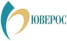 Товарный знак №338583, принадлежит организации Общество с ограниченной ответственностью "ЮВЕРОС", ОГРН 1027700550668, ИНН 7716203639