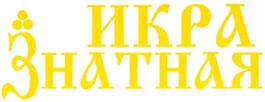 Товарный знак №338796, принадлежит организации Общество с ограниченной ответственностью "Море продуктов", ОГРН 1155003000437, ИНН 5003112720
