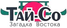 Товарный знак №338872, принадлежит организации Общество с ограниченной ответственностью "Синко Групп", ОГРН 1057747074890, ИНН 7728548589
