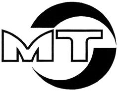 Товарный знак №339374, принадлежит организации Акционерное общество "Мытищинская теплосеть", ОГРН 1025003513017, ИНН 5029004624