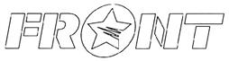 Товарный знак №339409, принадлежит организации Общество с ограниченной ответственностью "Мобильные технологии", ОГРН 1097847266461, ИНН 7841413344