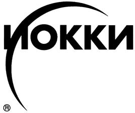 Товарный знак №339428, принадлежит организации Закрытое акционерное общество "БЮРО ТЕХНИКИ", ОГРН 1037821012305, ИНН 7810709461