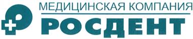 Товарный знак №339554, принадлежит ИП Карасенков Яков Николаевич, ОГРНИП 308770000374561, ИНН 773603150502