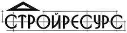 Товарный знак №339727, принадлежит организации Общество с ограниченной ответственностью «Стройресурс», ОГРН 1022301119554, ИНН 2306020488