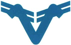 Товарный знак №339729, принадлежит организации Акционерное общество "Уральская энергетическая строительная компания", ОГРН 1045900360373, ИНН 5903047697