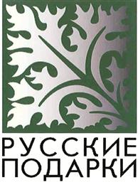Товарный знак №339783, принадлежит организации Общество с ограниченной ответственностью "Календарь", ОГРН 1077763952573, ИНН 7734575069