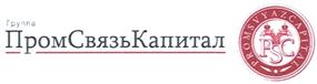 Товарный знак №340047, принадлежит организации Акционерное общество "ПромСвязьКапитал", ОГРН 1037739833559, ИНН 7709501835