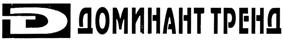 Товарный знак №340323, принадлежит ИП Казанцев Игорь Геннадьевич, ОГРНИП 318420500056482, ИНН 420509782675