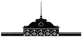 Товарный знак №340338, принадлежит организации Общество с ограниченной ответственностью "Дирекция Международного Военно-Музыкального Фестиваля "Спасская Башня", ОГРН 1037710048551, ИНН 7710467900