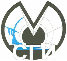 Товарный знак №340449, принадлежит ИП Дианов Виктор Михайлович, ОГРНИП 319784700269018, ИНН 780219227997